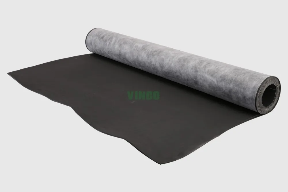 Sound Dampening Material For Noise Stop Buy Sound Dampening Material