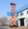 /product-detail/hydraulic-motor-powered-aerial-mobile-electric-scaffolding-60582772857.html