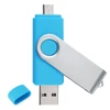 Wholesale Full Capacity USB 3.0 2.0 Custom 1tb 2tb Otg USB Flash Drive 1gb 2gb 4gb 8gb 16gb 32gb