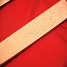 2017 Having 99.9999% purity cathode copper sheet suppler with best service and professional engineer supply