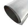 Large stock 0.18mm 0.2mm x 40 mesh super duplex 2507 stainless steel duplex 2205 sea-water filter wire mesh netting