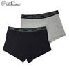 /product-detail/oem-manufacturing-elastic-sexy-mens-underwear-boxer-shorts-60755316413.html