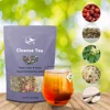 /product-detail/wholesale-chinese-organic-cleansing-body-herbal-super-nature-liver-colon-detox-cleanse-detox-tea-bulk-private-label-oem-62024940767.html