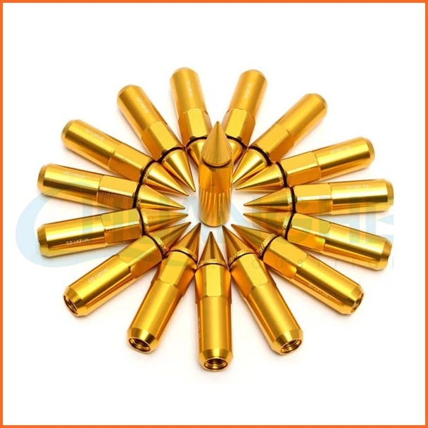 spiked wheel lug nut04.jpg