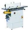 /product-detail/hot-sale-woodworking-planer-pt250-price-60745996107.html