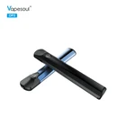 Itsuwa OP3 e hookah cigar amazon electronic cigarette 420mAh disposable vape pen