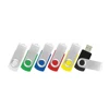 30% Off Free Shipping 16GB 32GB Classic Style Plastic Swivel Twister Usb Memory Stick Usb Flash Driver For Computer