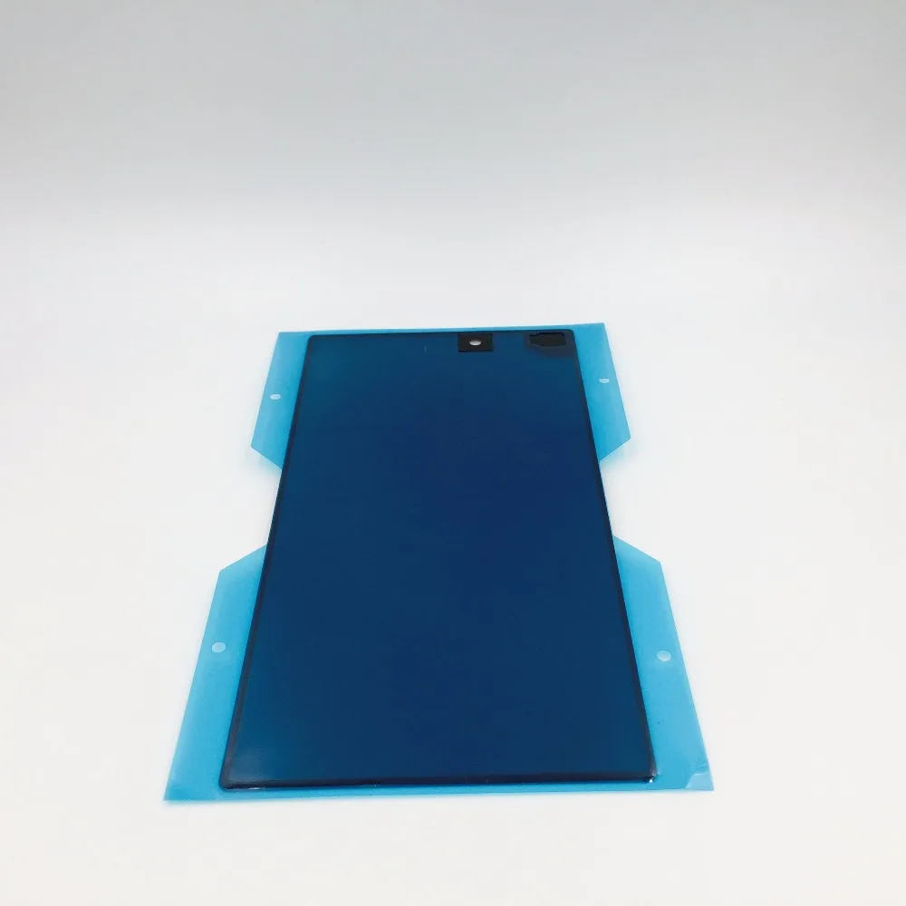 IMG_3829(20171203-153839)