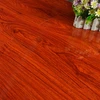/product-detail/german-technology-wood-laminated-flooring-euro-click-laminate-flooring-12mm-60772523815.html