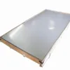 Manufacturer AISI Tisco, Baosteel 309sStainless Steel Sheet in China