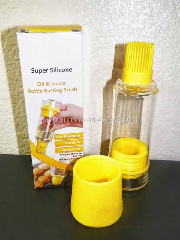 New Kitchen Products awesome new kitchen gadgets never seen before 16 youtube. new New Kitchen Products awesome new kitchen gadgets never seen before 16 youtube. new