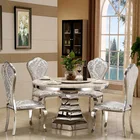Hotel Dining/Banquet /Wedding/Party Chair