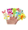 /product-detail/5pcs-cheap-animal-finger-puppets-plush-baby-toys-set-60777329396.html