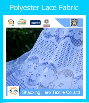2015人気のデザインのウェディングドレスファンシー綿の布仕入れ・メーカー・工場