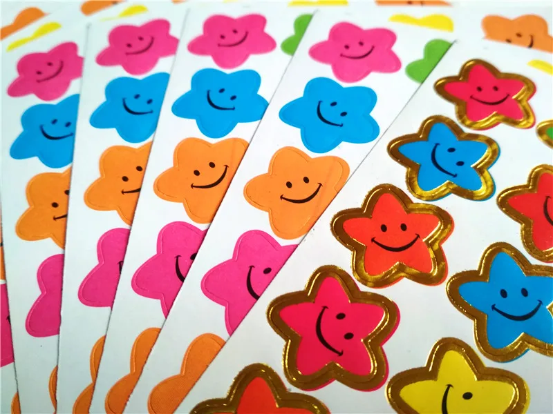 IMG_20171201_124434_