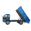 /product-detail/brand-new-chinese-18ton-mine-used-4x4-wheeler-mini-dumpers-dump-truck-60820474328.html