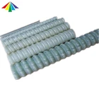 high tensile strength gfrp rebar d=14mm