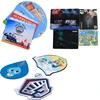 /product-detail/lowest-price-customized-logo-small-household-brief-mouse-pad-60786460366.html