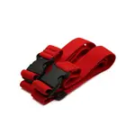 Training Power yoga1 Bands Thick Resistance Bands