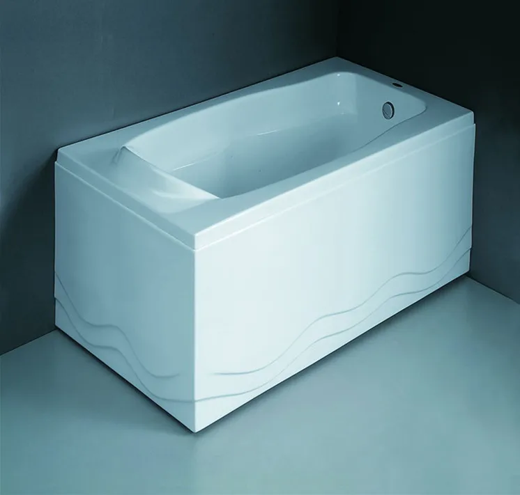 Pmma 2-10mm/pannelli In Abs Per Vasca Da Bagno E Piatto Doccia - Buy ... Pmma 2-10mm/pannelli In Abs Per Vasca Da Bagno E Piatto Doccia - Buy ...