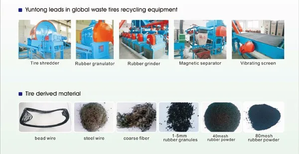 indipendent machine.jpg