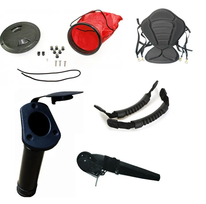 Kayak Fittings Kayak Accessories Kayak Parts Buy Kayak Parts Product