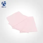 Eco-Friendly Laundry Soap Sheets Most Popular Antibacterial Laundry Baby Detergent Washing Power Laundry Soap Sheet