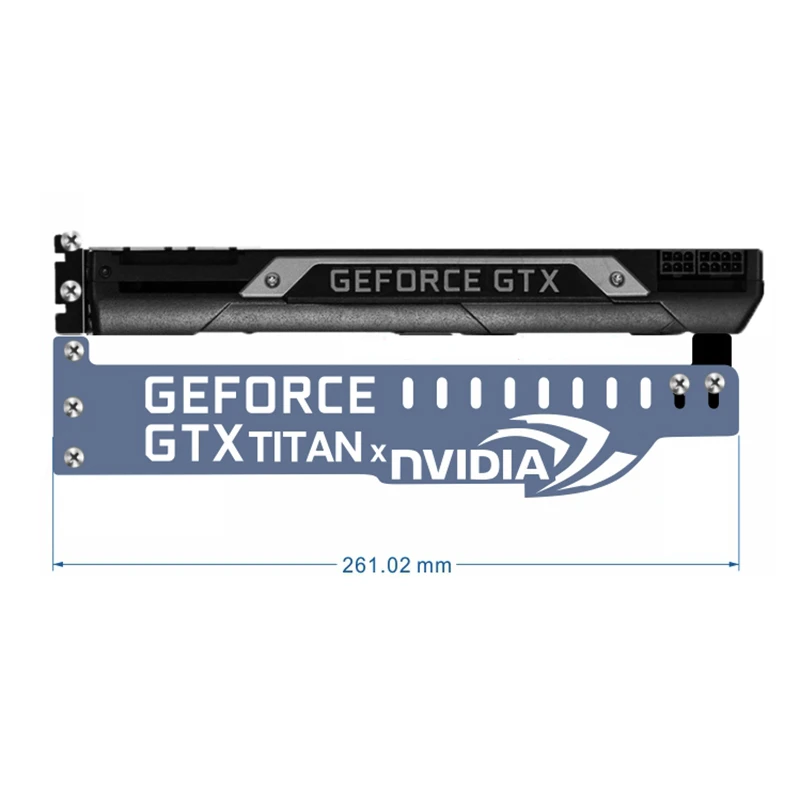 TB20iO4fCYH8KJjSspdXXcRgVXa_!!42303986