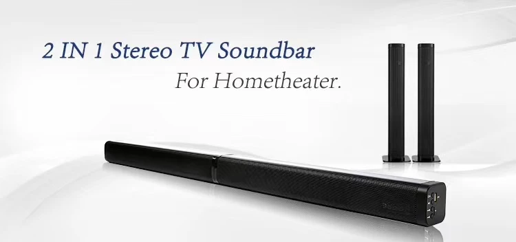 sound bar 06.jpg