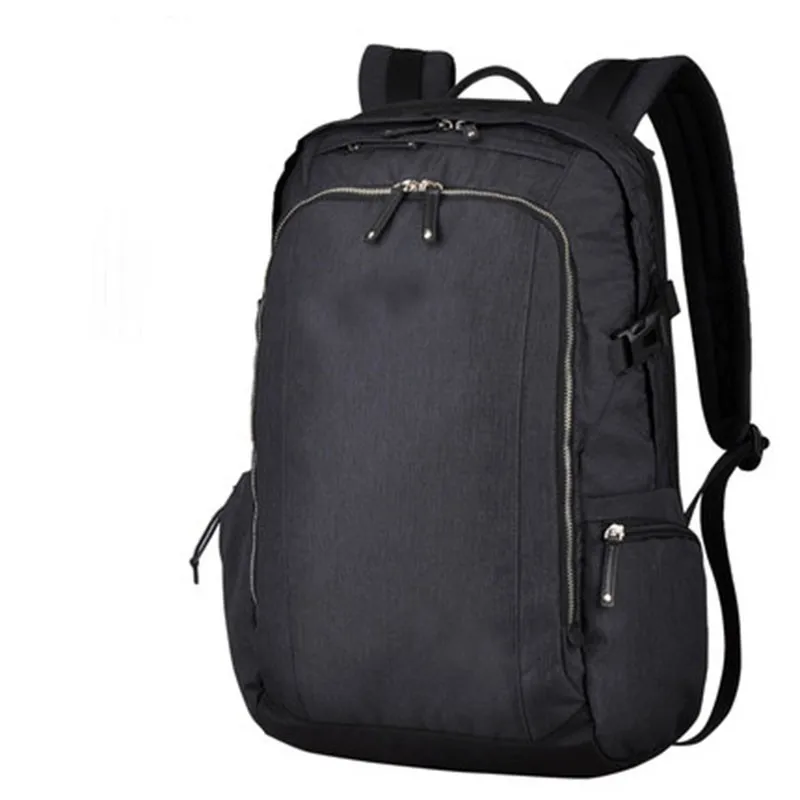 college backpack 1.jpg