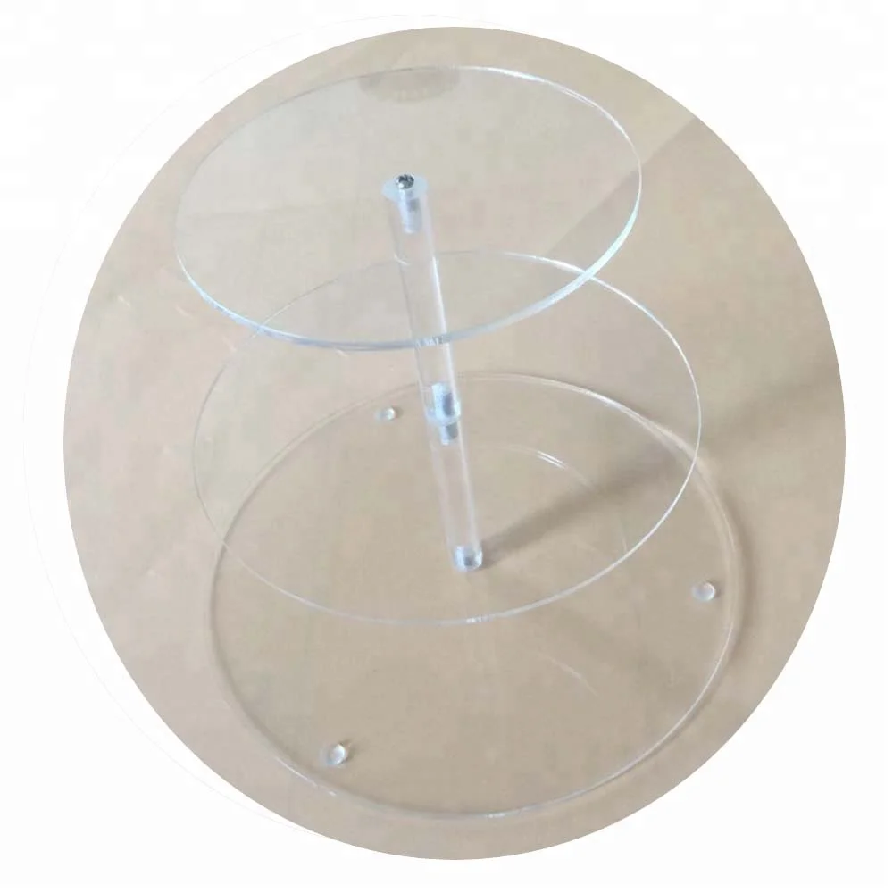 clear acrylic cake display4.jpg