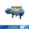 600kg Elevator Hoist/220V Motor/KCD Electric Wire Rope Winch