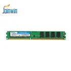 Best consumer electronics part RAM DDR3 DDR 3 1600 1600MHz 4GB 4 GB lo-dimm lo dimm for desktop PC computer