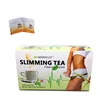 /product-detail/no-side-effects-whole-body-slimming-tea-weight-loss-anti-cellulite-tea-60504978103.html