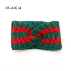 Hair accessories for women headband custom hair band headband