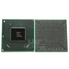 BD82HM67 SLJ4N New and Original for Notebook repair BGA chipset