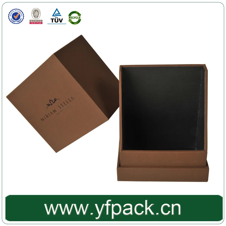 product description item custom paper packaging  size customized