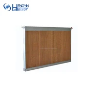 Agricultural Equipment Poultry Cooling Pad For