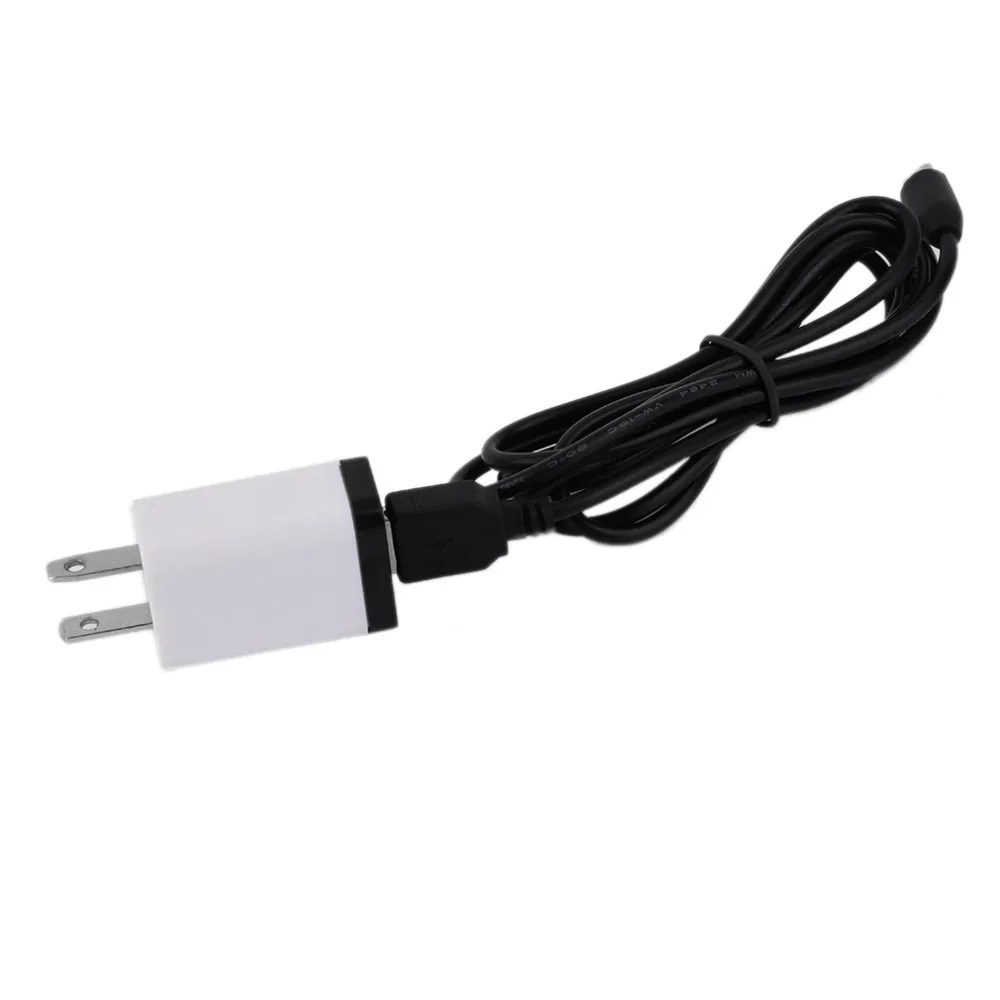 Quality Pratical 4mm Ultrathin A4 LED Light Pad Copy Pad Drawing Tablet LED Tracing Painting Board Without Radiation