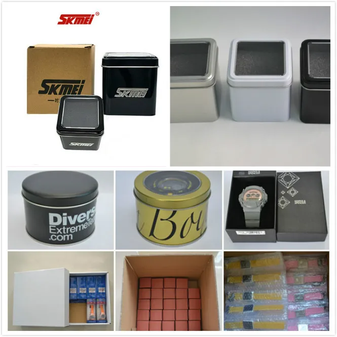 packaging.jpg