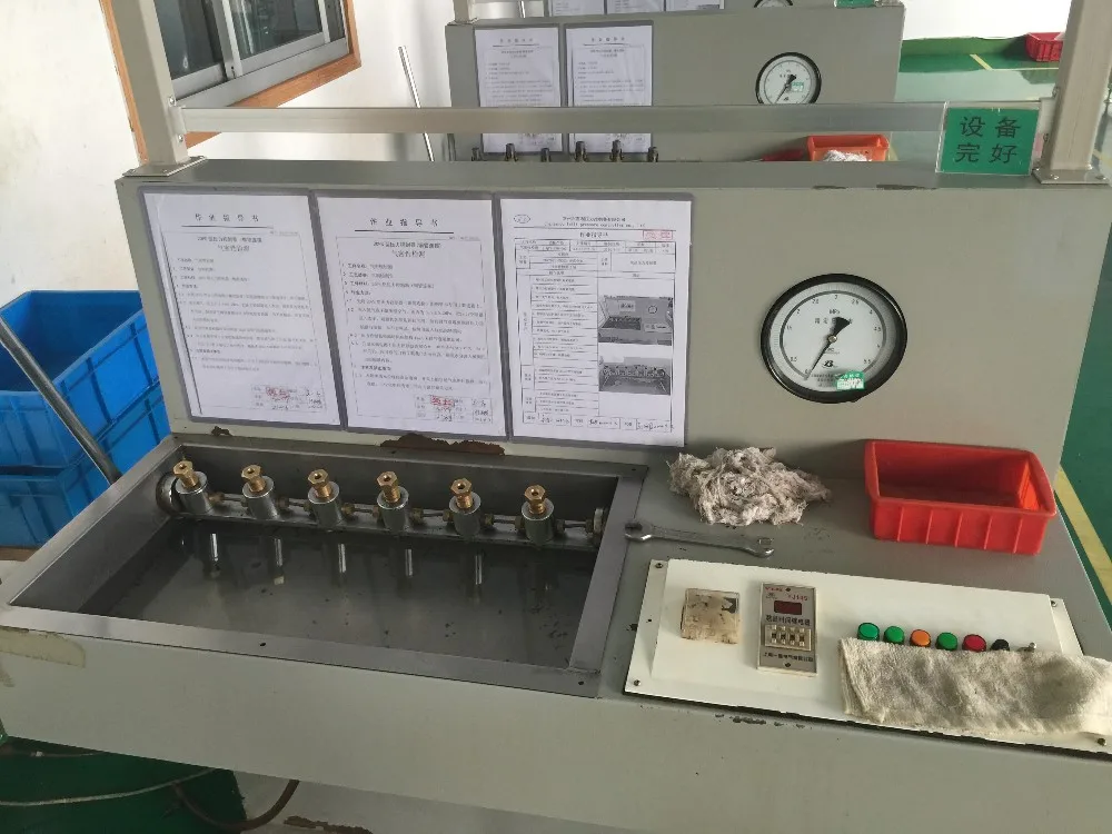 For Air Compressor, XYK-117, XYK-114 - detail 24