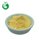 Wholesale Freeze Dried Organic Passion Fruit Powder