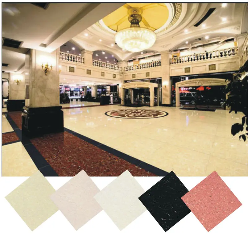 Modern Simple Bright Office Floor Tile Design Buy Office Floor Tile