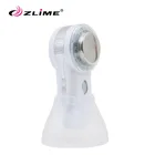 Wholesale led light facial skin care beauty salon equipment