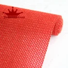 sun shade net for outdoor UV protection sunshade sail for car parking shade