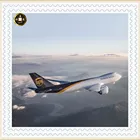Courier to usa/australia/uk/canada/india --China to all parts of the world freight forwarders
