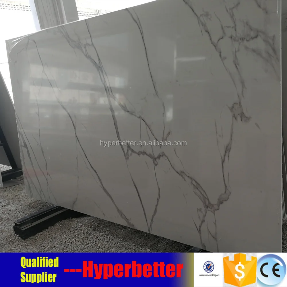 artifical marble slab 1.jpg