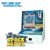 Customize MY-15 Space Master Arcade casino gambling machines