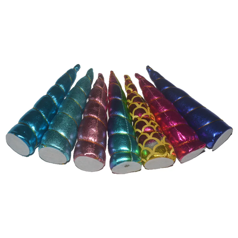 5077731593_1183957294