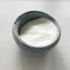 Food Fish Whole Sell Food Grade Marine Cod Fish Collagen